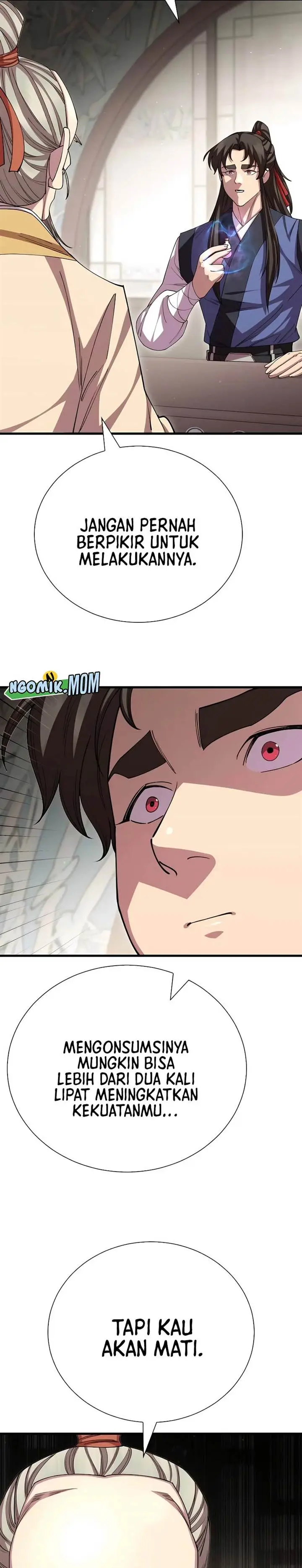 image-komik-worlds-greatest-senior-disciple-chapter-118-27/47