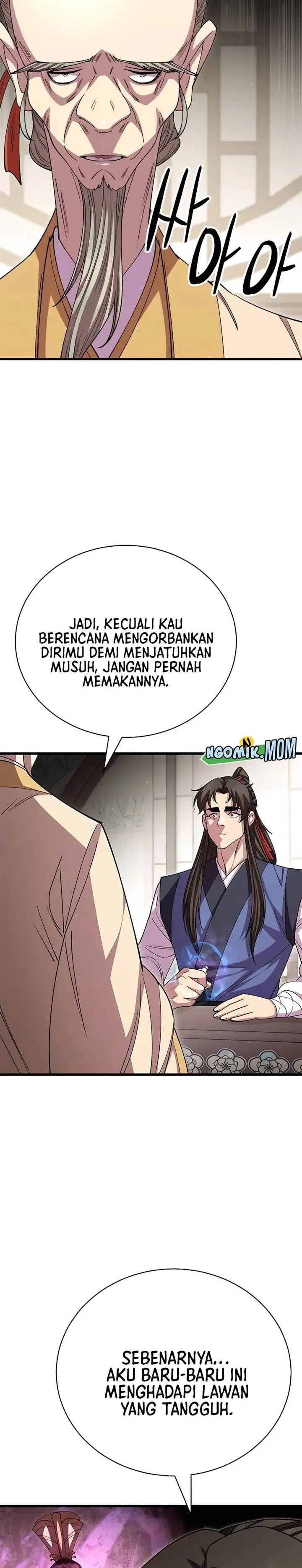 image-komik-worlds-greatest-senior-disciple-chapter-118-28/47