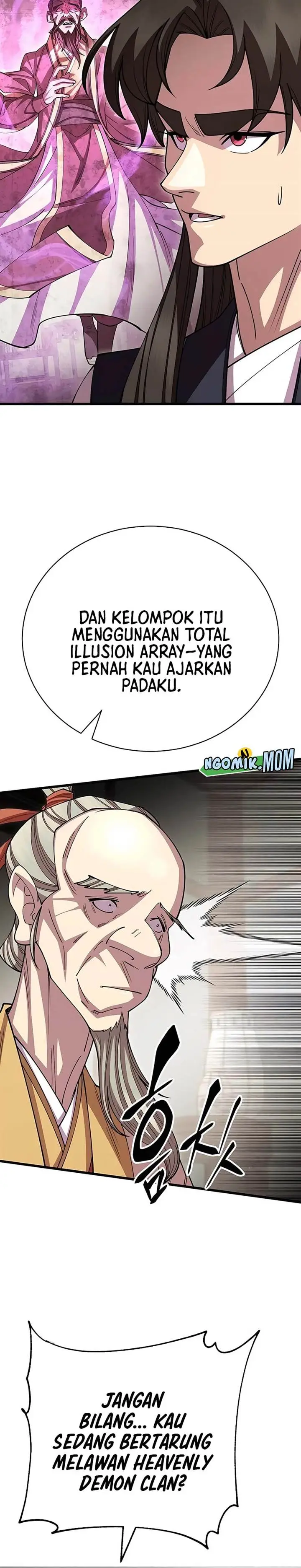 image-komik-worlds-greatest-senior-disciple-chapter-118-29/47