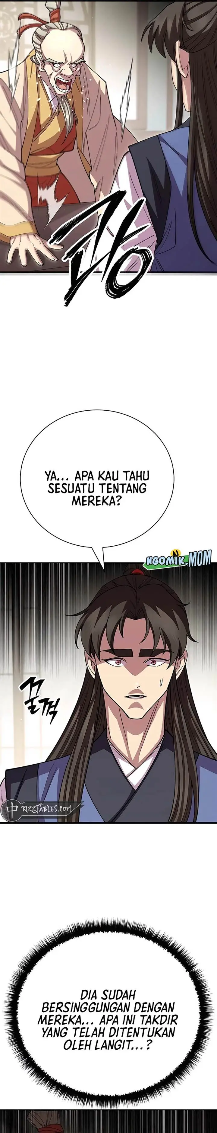 image-komik-worlds-greatest-senior-disciple-chapter-118-30/47