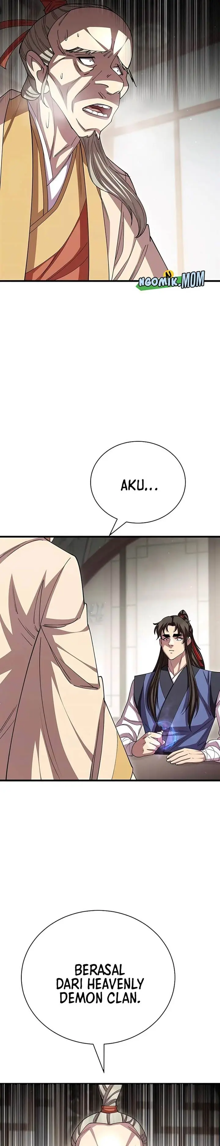 image-komik-worlds-greatest-senior-disciple-chapter-118-31/47