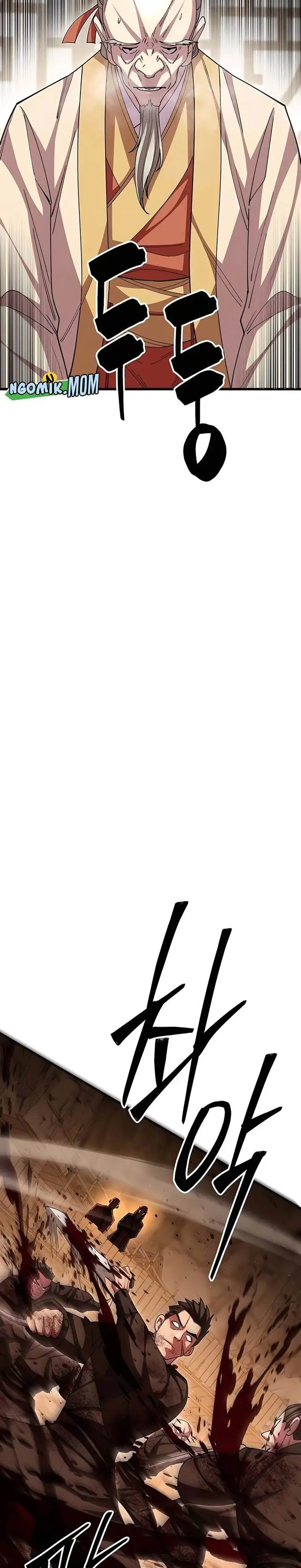 image-komik-worlds-greatest-senior-disciple-chapter-118-32/47