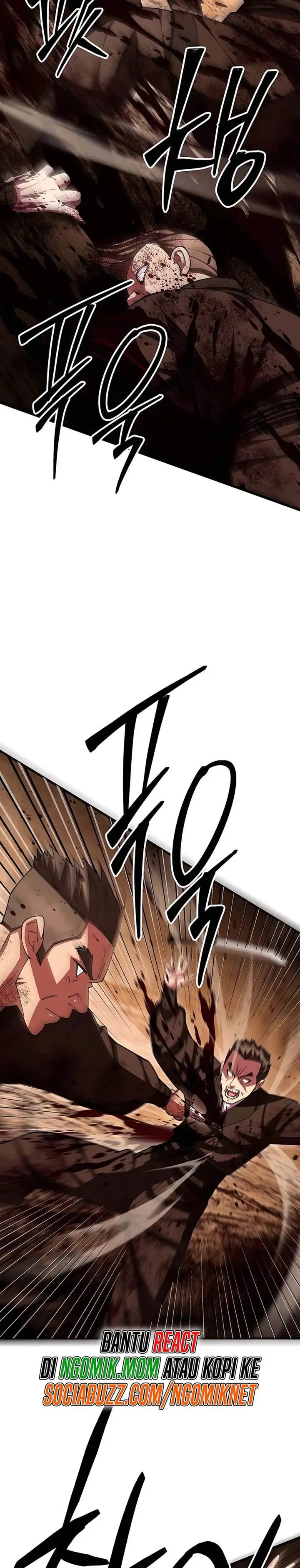 image-komik-worlds-greatest-senior-disciple-chapter-118-33/47