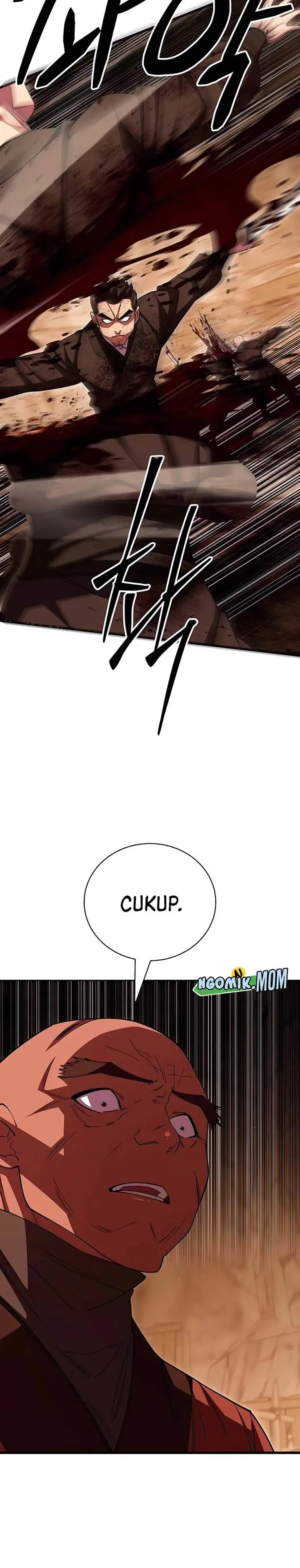 image-komik-worlds-greatest-senior-disciple-chapter-118-34/47