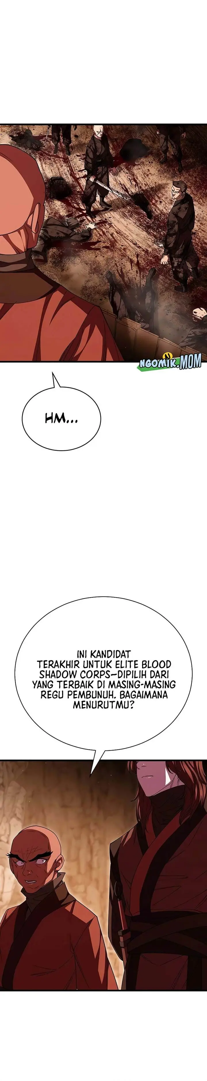 image-komik-worlds-greatest-senior-disciple-chapter-118-35/47