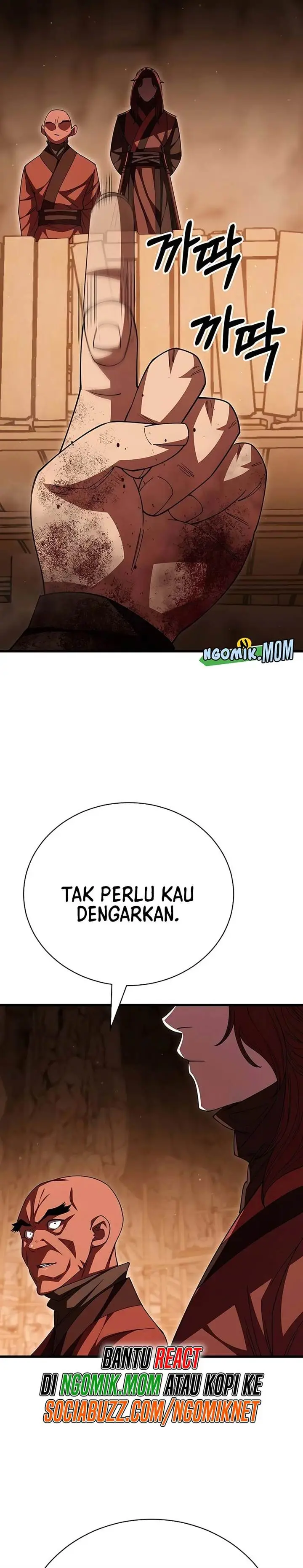 image-komik-worlds-greatest-senior-disciple-chapter-118-38/47