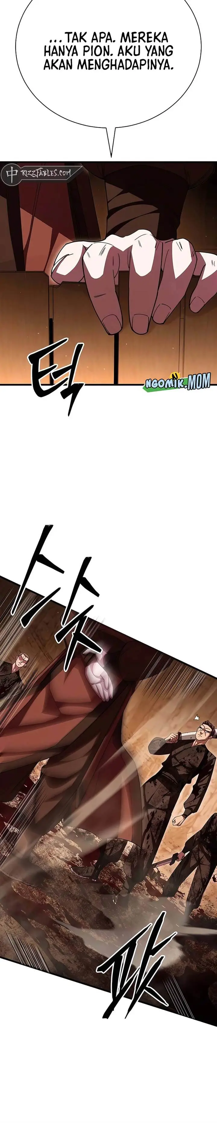 image-komik-worlds-greatest-senior-disciple-chapter-118-39/47