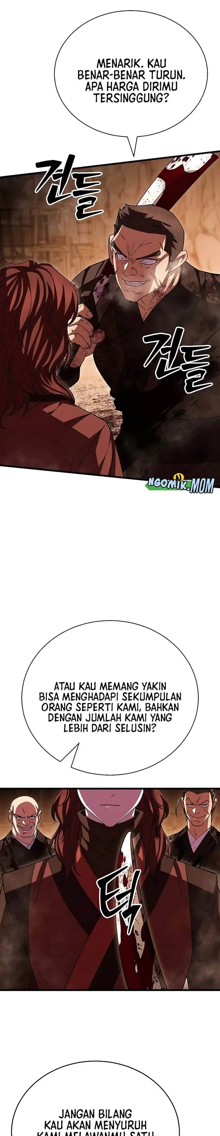 image-komik-worlds-greatest-senior-disciple-chapter-118-40/47