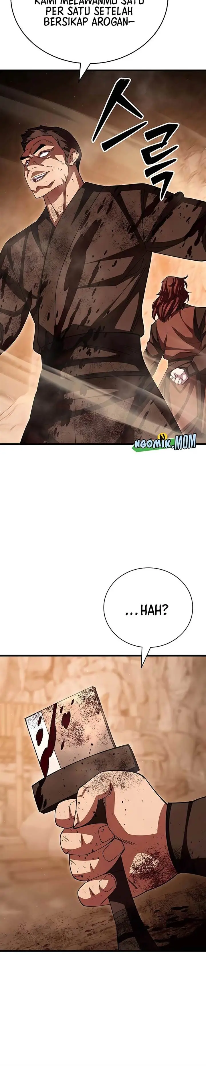 image-komik-worlds-greatest-senior-disciple-chapter-118-41/47