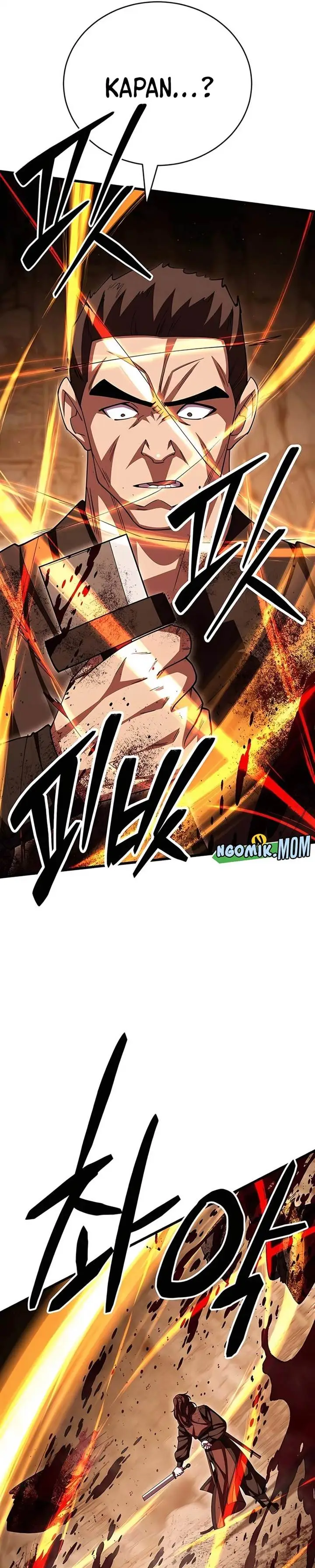 image-komik-worlds-greatest-senior-disciple-chapter-118-42/47