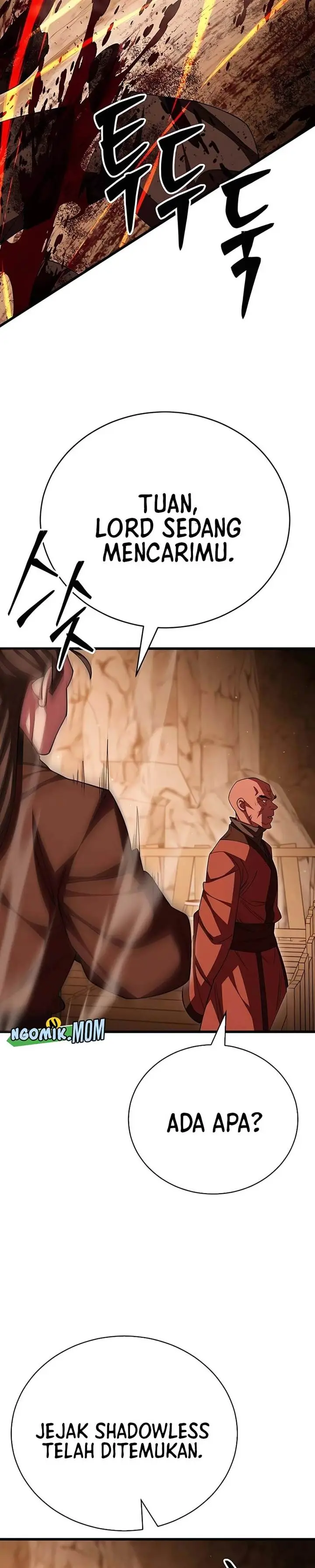 image-komik-worlds-greatest-senior-disciple-chapter-118-43/47