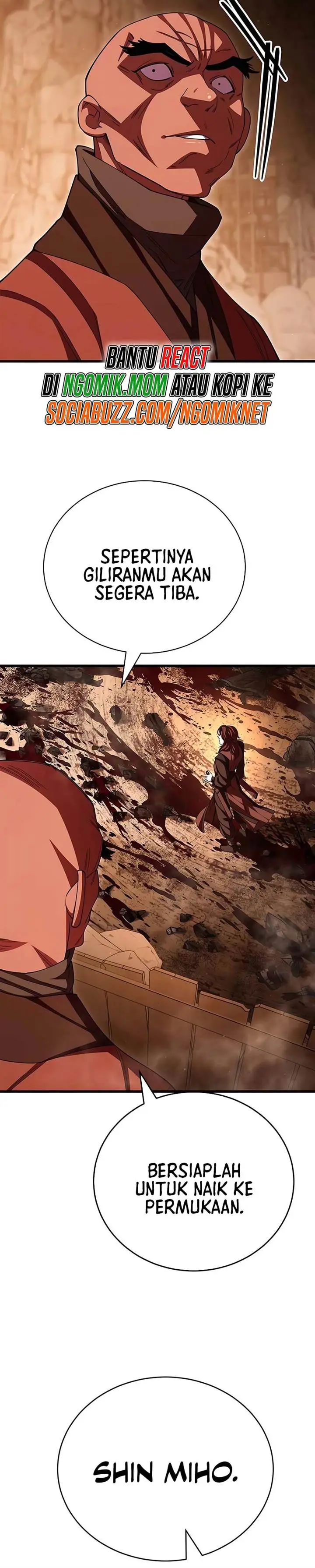 image-komik-worlds-greatest-senior-disciple-chapter-118-44/47