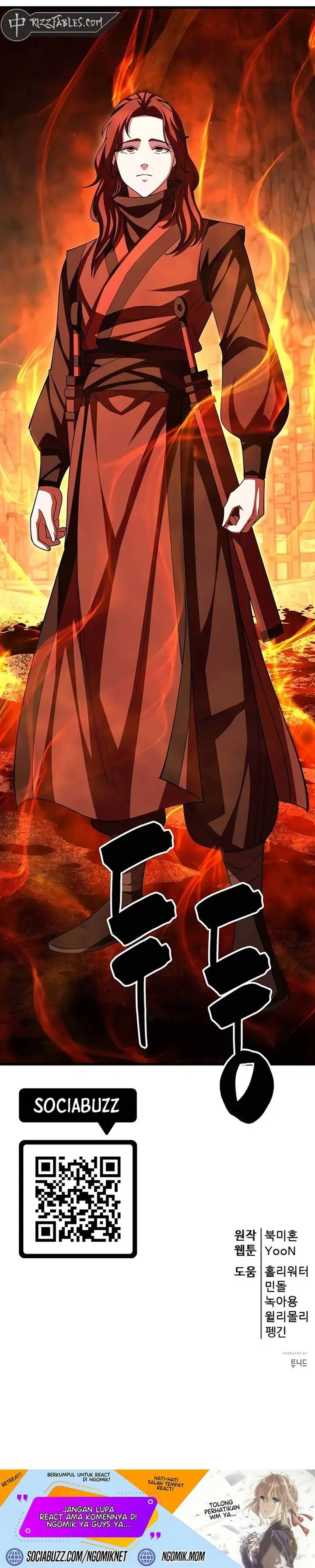 image-komik-worlds-greatest-senior-disciple-chapter-118-45/47