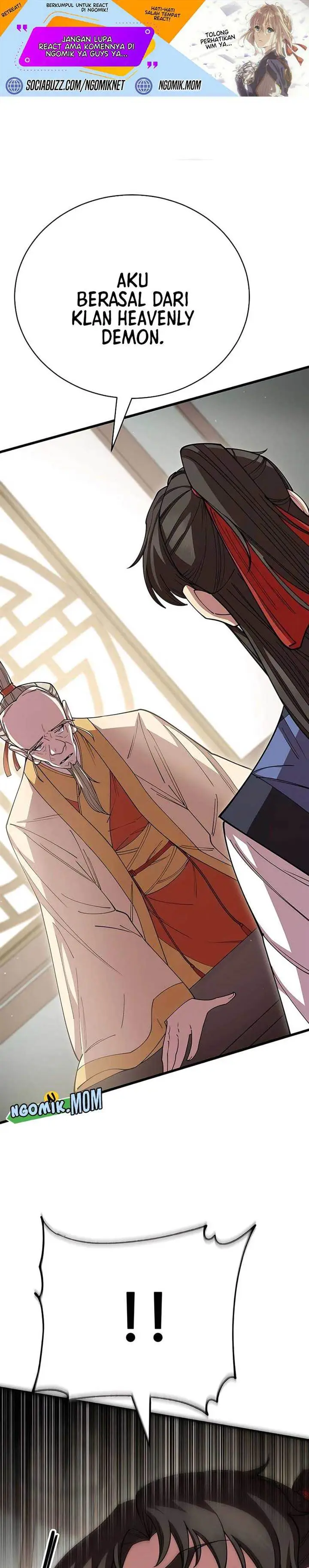 image-komik-worlds-greatest-senior-disciple-chapter-119-1/46