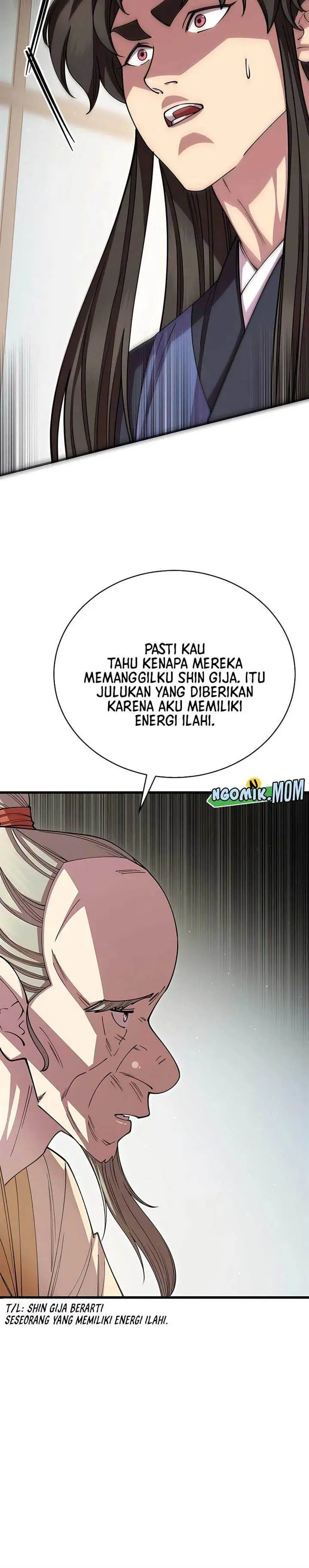 image-komik-worlds-greatest-senior-disciple-chapter-119-2/46