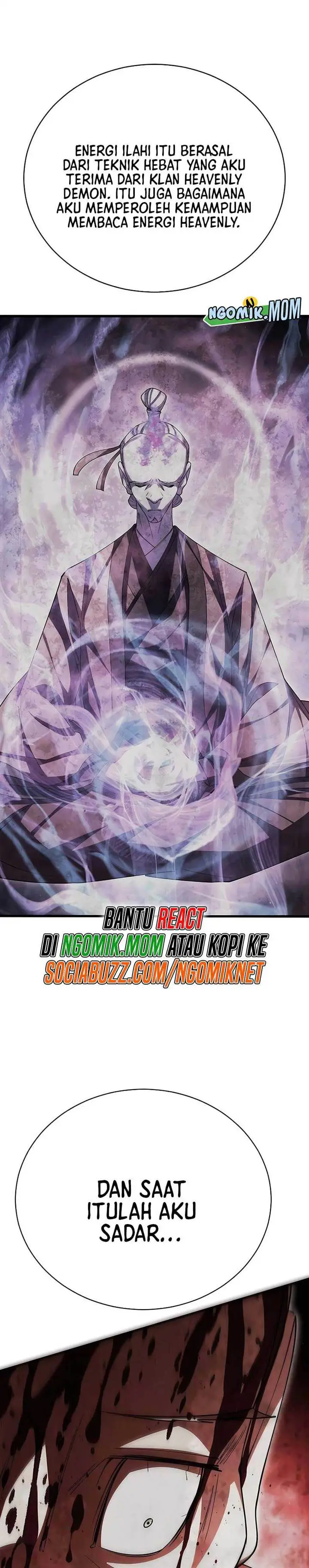 image-komik-worlds-greatest-senior-disciple-chapter-119-3/46