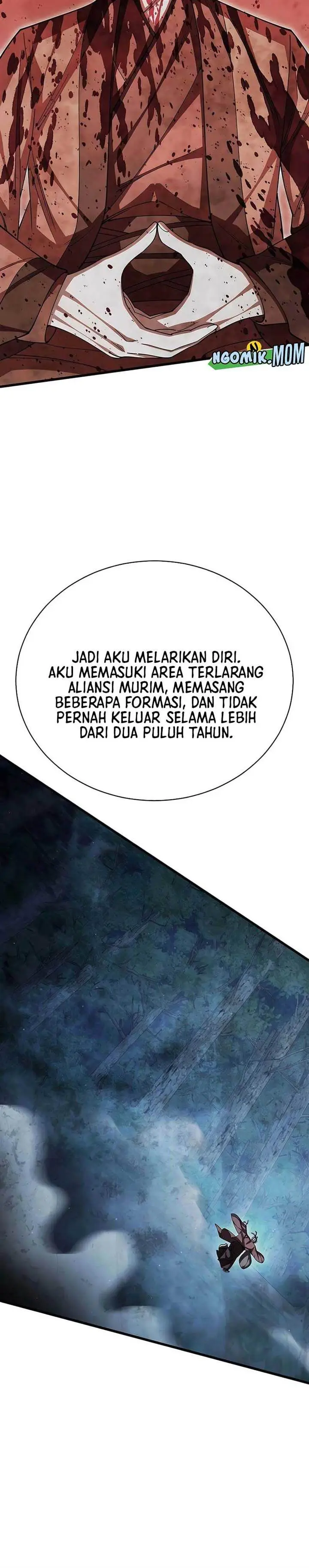 image-komik-worlds-greatest-senior-disciple-chapter-119-5/46