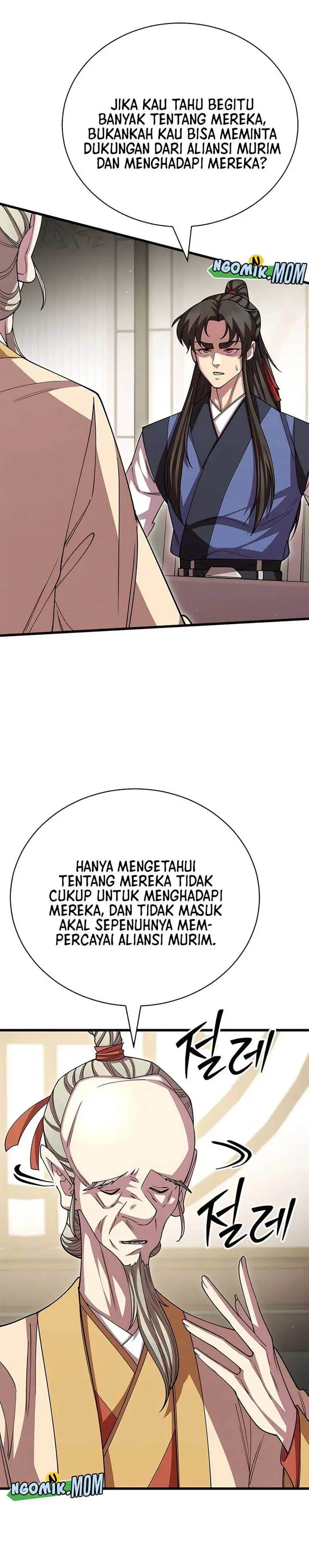 image-komik-worlds-greatest-senior-disciple-chapter-119-6/46