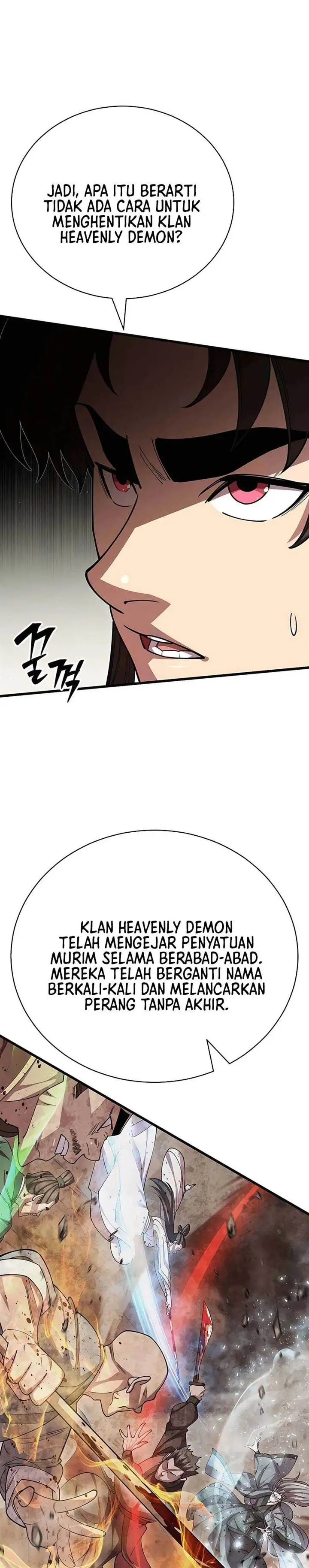 image-komik-worlds-greatest-senior-disciple-chapter-119-8/46