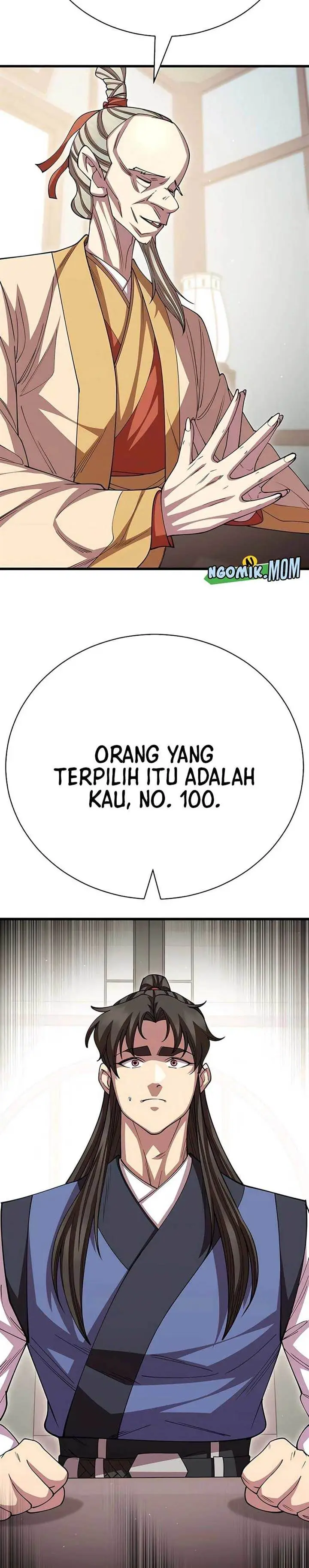 image-komik-worlds-greatest-senior-disciple-chapter-119-10/46