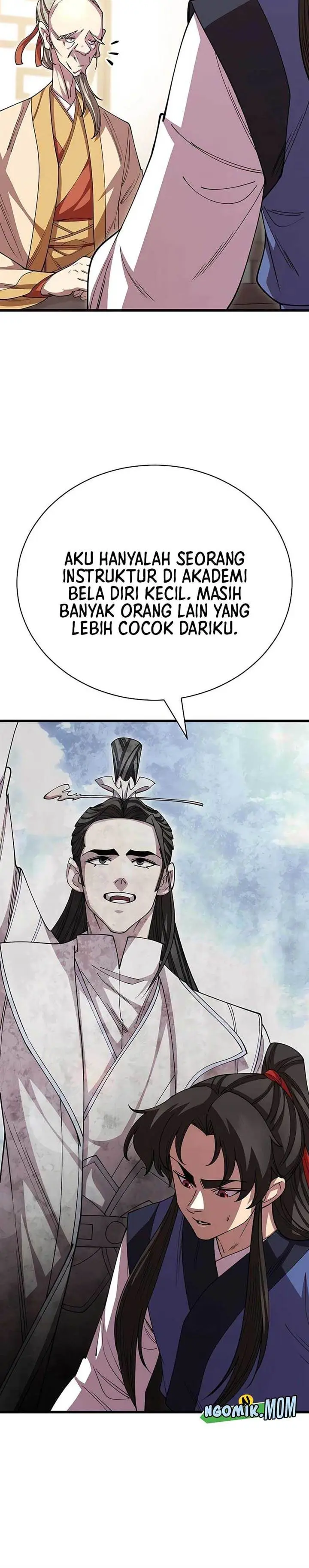 image-komik-worlds-greatest-senior-disciple-chapter-119-12/46