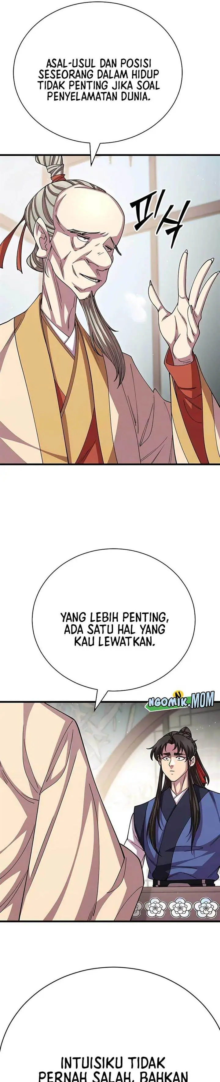 image-komik-worlds-greatest-senior-disciple-chapter-119-13/46