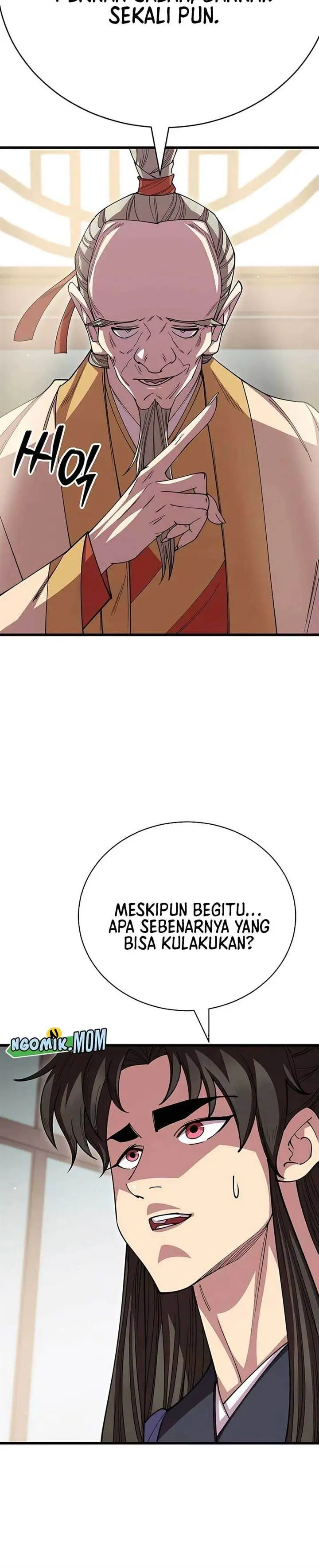 image-komik-worlds-greatest-senior-disciple-chapter-119-14/46