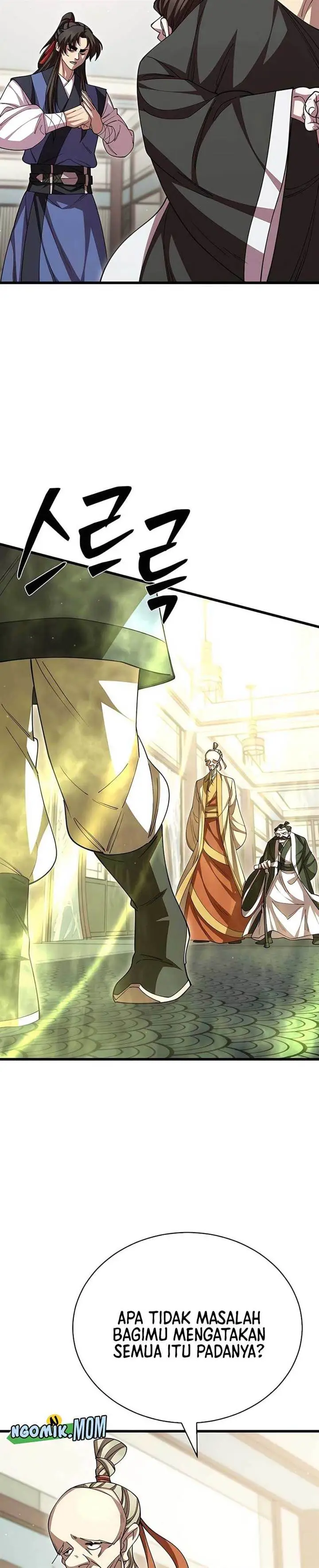 image-komik-worlds-greatest-senior-disciple-chapter-119-17/46