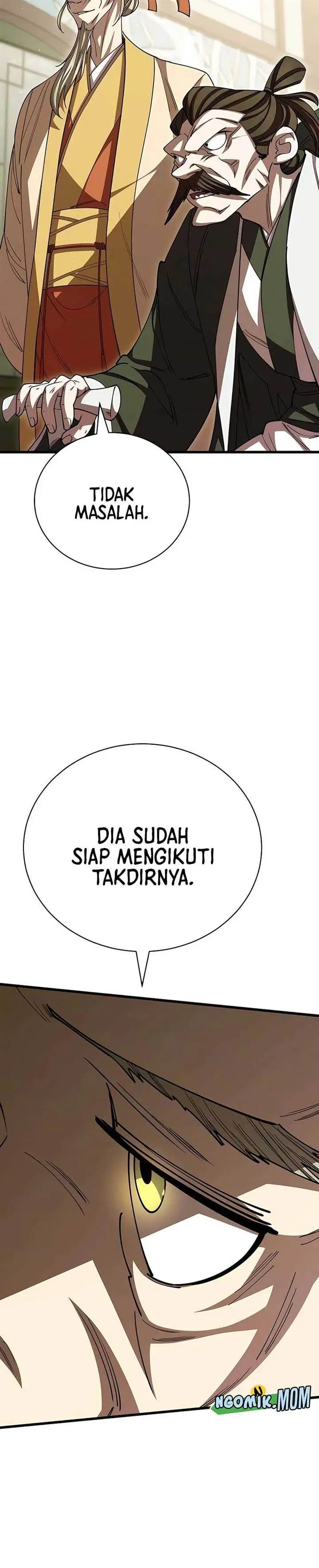 image-komik-worlds-greatest-senior-disciple-chapter-119-18/46