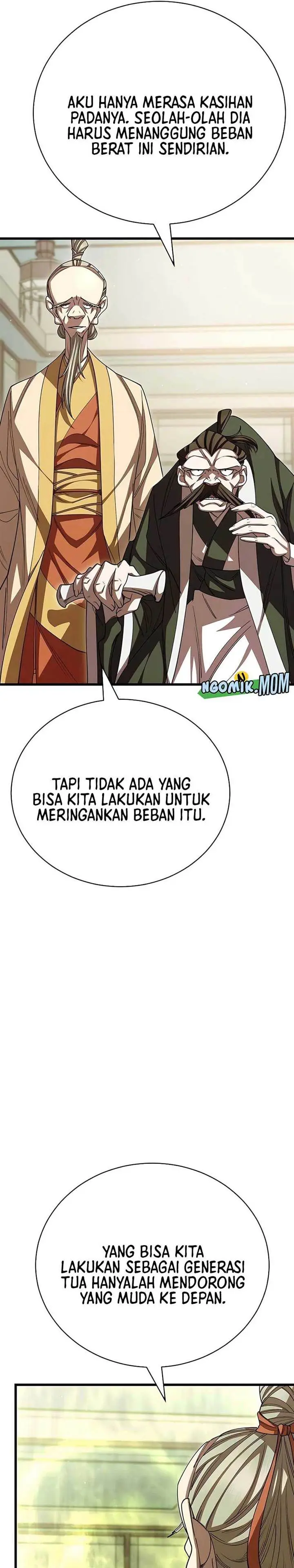 image-komik-worlds-greatest-senior-disciple-chapter-119-19/46
