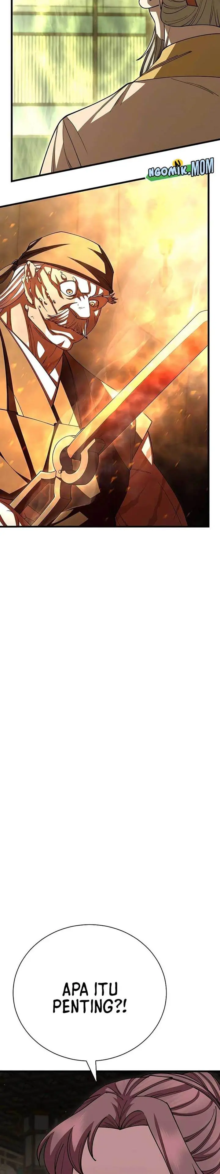 image-komik-worlds-greatest-senior-disciple-chapter-119-20/46