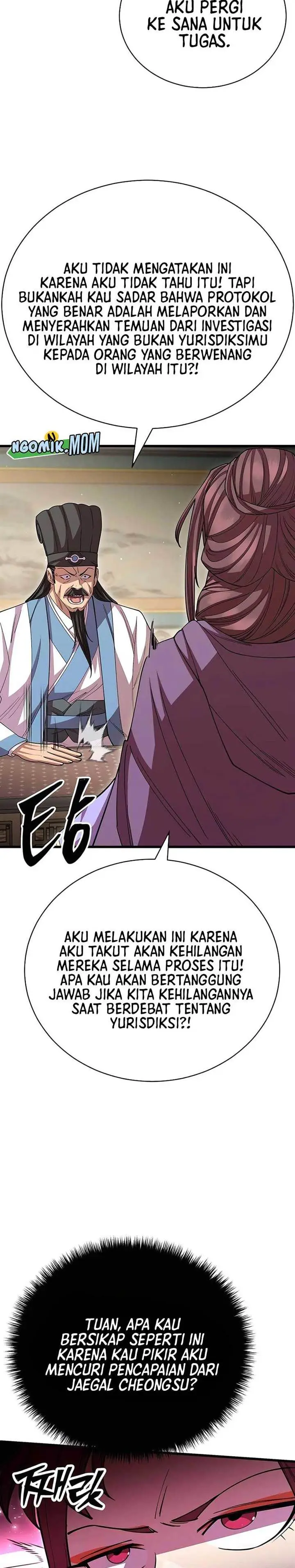 image-komik-worlds-greatest-senior-disciple-chapter-119-23/46