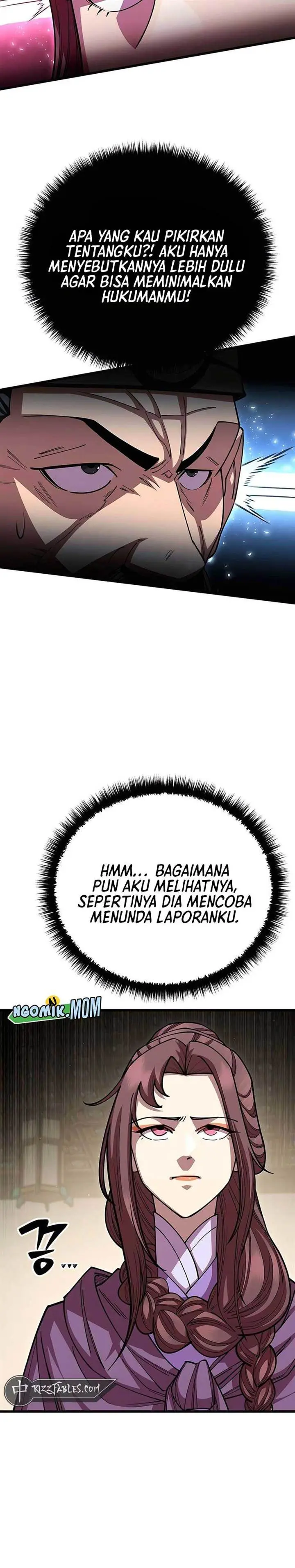 image-komik-worlds-greatest-senior-disciple-chapter-119-24/46