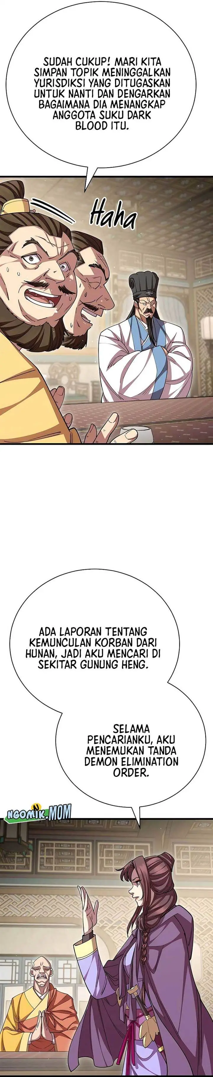 image-komik-worlds-greatest-senior-disciple-chapter-119-25/46