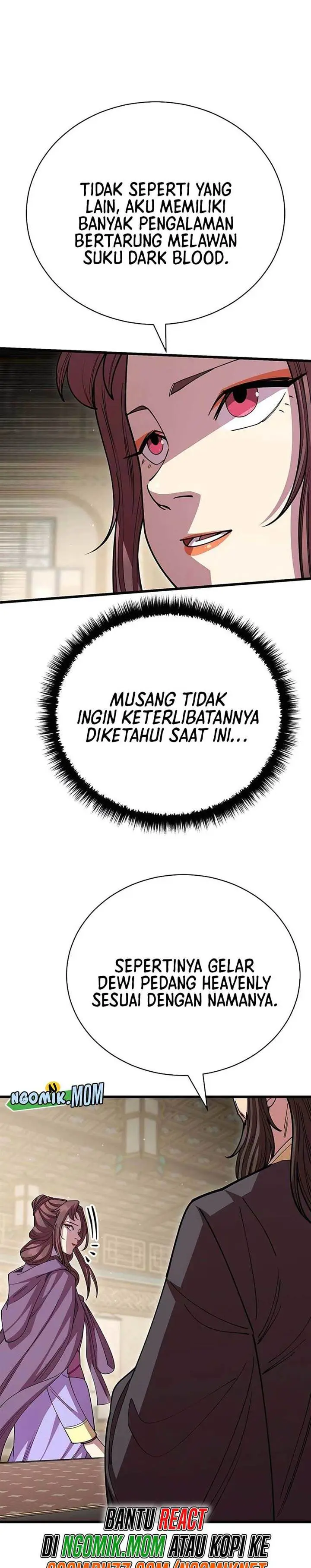 image-komik-worlds-greatest-senior-disciple-chapter-119-27/46