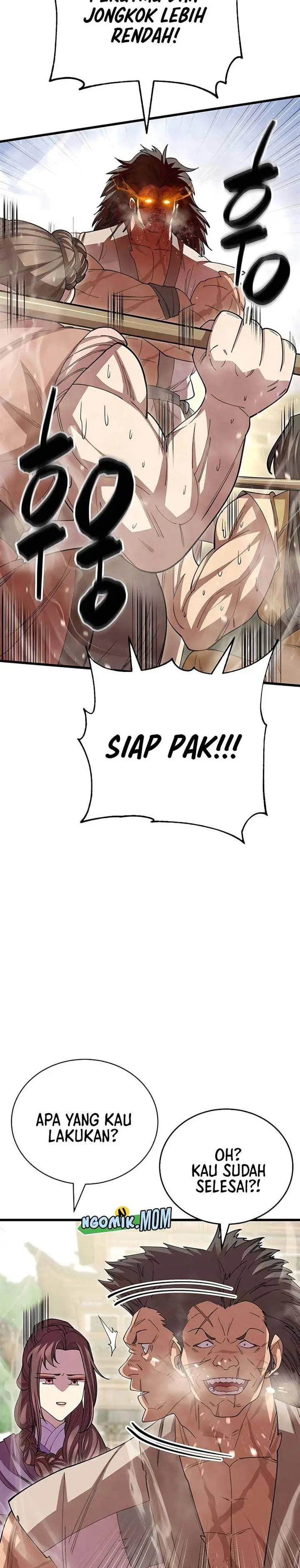 image-komik-worlds-greatest-senior-disciple-chapter-119-32/46