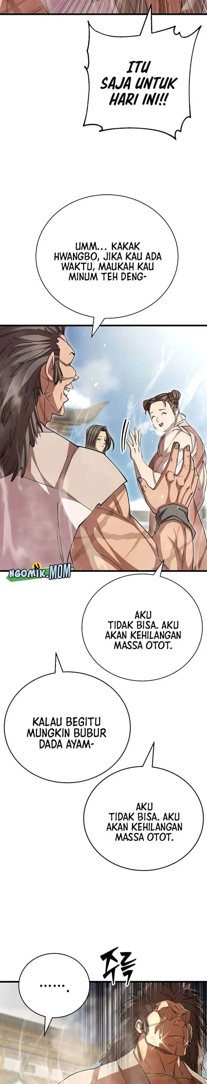 image-komik-worlds-greatest-senior-disciple-chapter-119-33/46