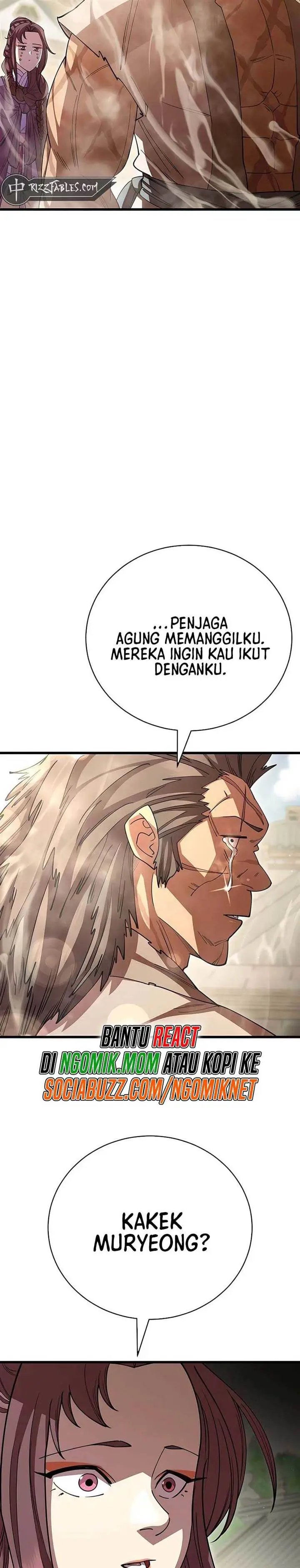 image-komik-worlds-greatest-senior-disciple-chapter-119-34/46