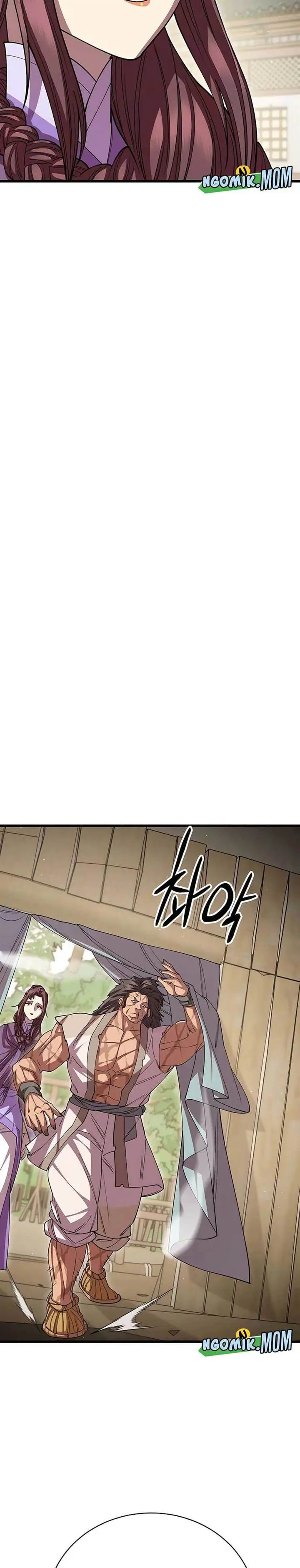 image-komik-worlds-greatest-senior-disciple-chapter-119-35/46