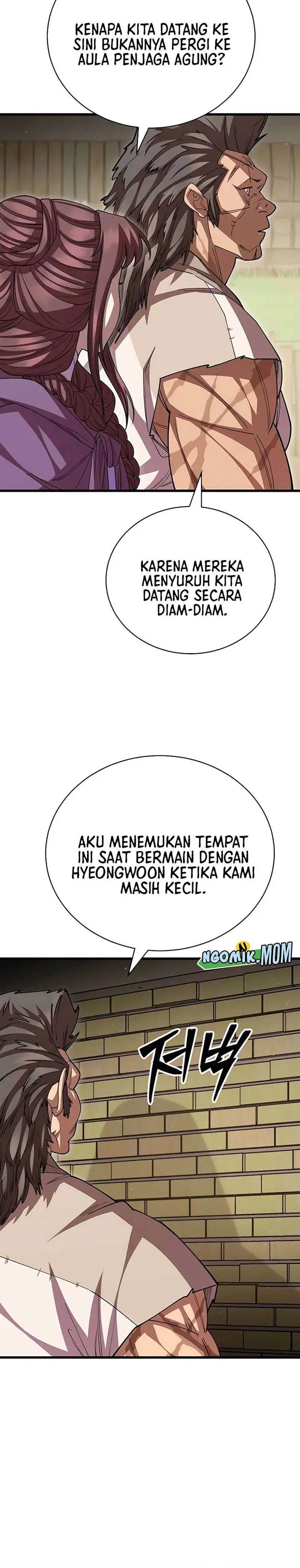 image-komik-worlds-greatest-senior-disciple-chapter-119-36/46