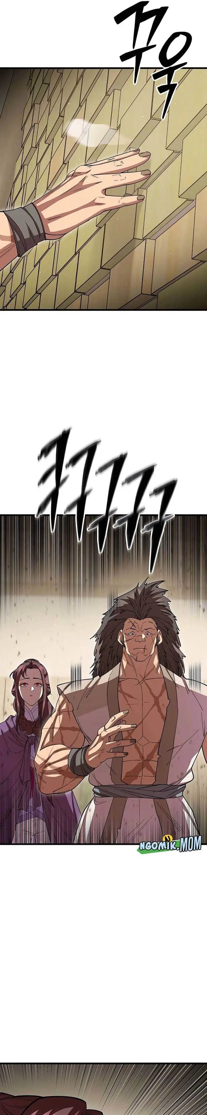 image-komik-worlds-greatest-senior-disciple-chapter-119-37/46