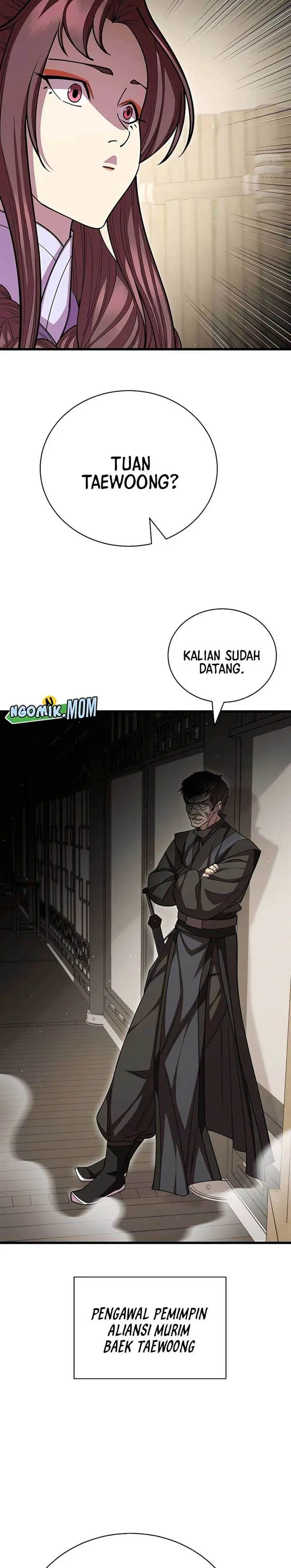 image-komik-worlds-greatest-senior-disciple-chapter-119-38/46