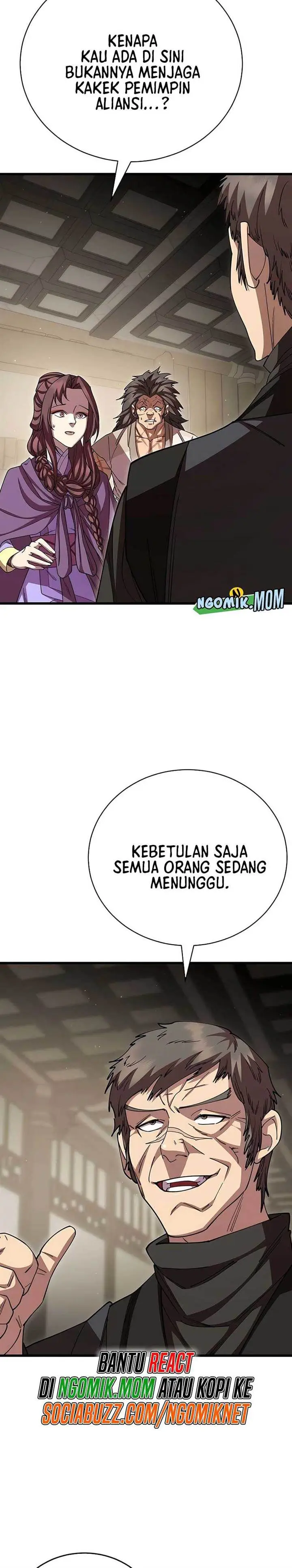 image-komik-worlds-greatest-senior-disciple-chapter-119-39/46
