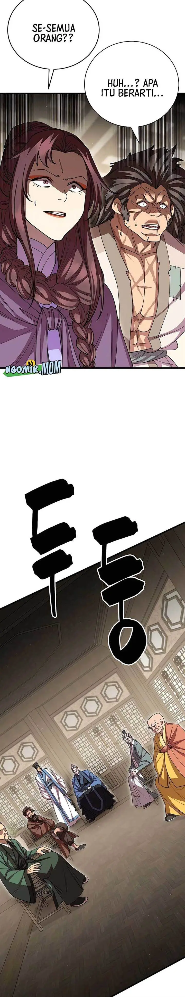 image-komik-worlds-greatest-senior-disciple-chapter-119-40/46