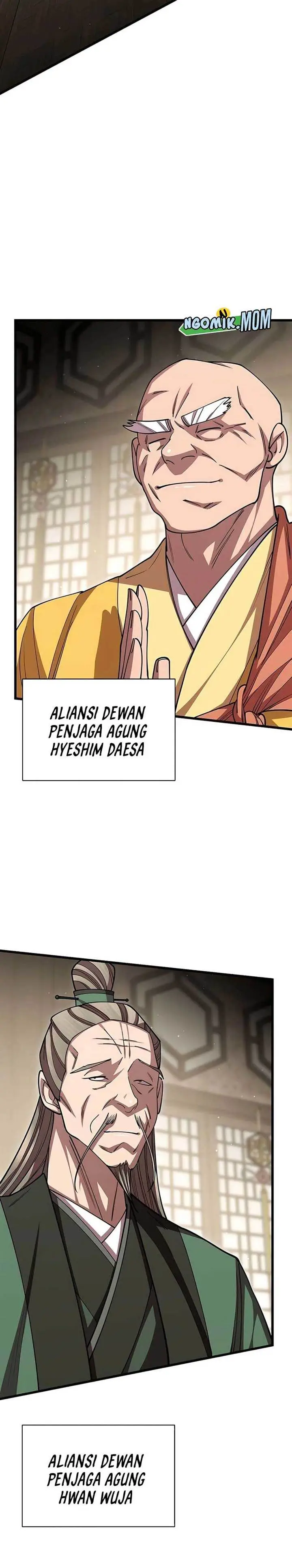 image-komik-worlds-greatest-senior-disciple-chapter-119-41/46