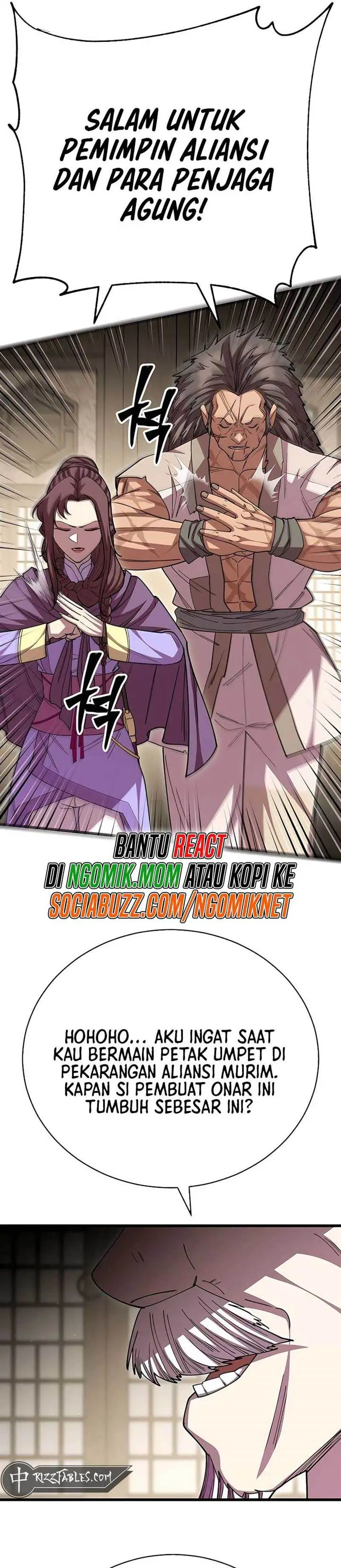 image-komik-worlds-greatest-senior-disciple-chapter-119-43/46