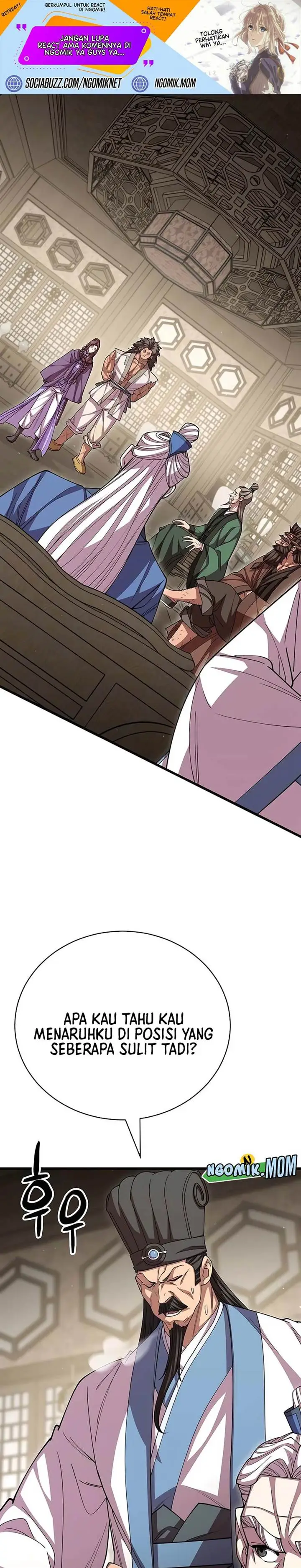 image-komik-worlds-greatest-senior-disciple-chapter-120-1/41