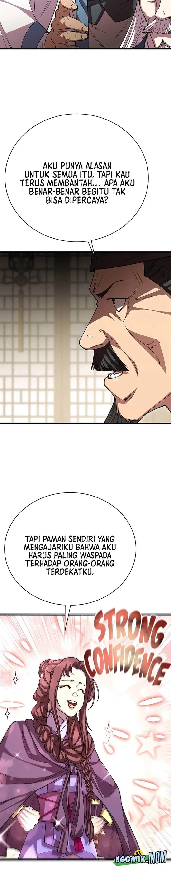 image-komik-worlds-greatest-senior-disciple-chapter-120-2/41