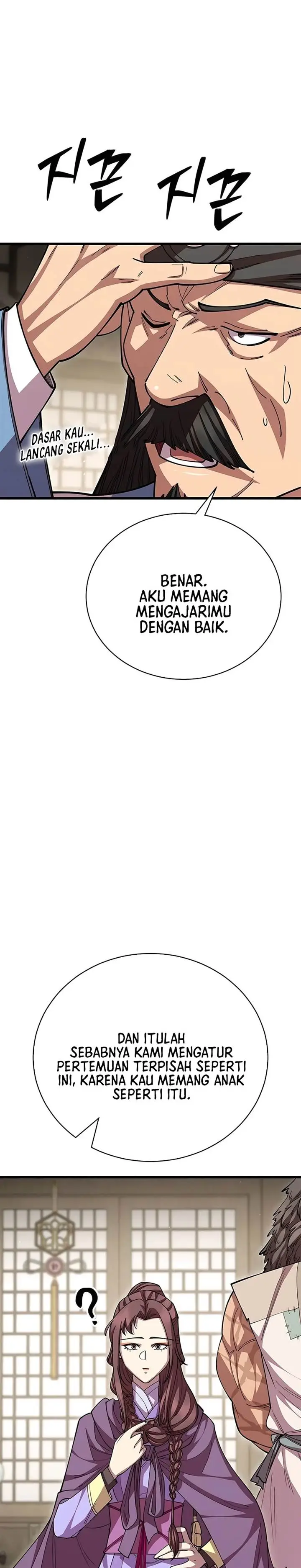 image-komik-worlds-greatest-senior-disciple-chapter-120-3/41