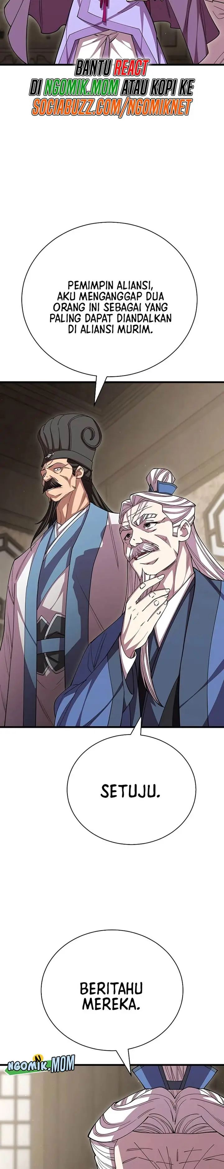 image-komik-worlds-greatest-senior-disciple-chapter-120-4/41